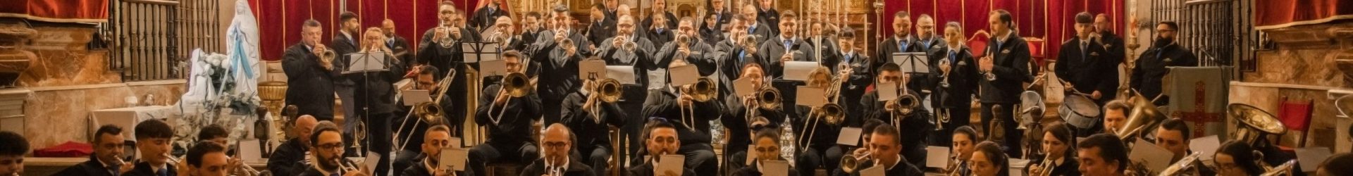 AM Virgen de la Asunción