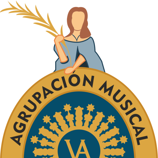 AM Virgen de la Asunción