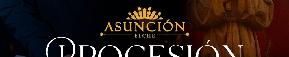 🎺 La Agrupación Musical Virgen de la Asunción acompañará un año más a San Francisco de Asís en sus fiestas parroquiales