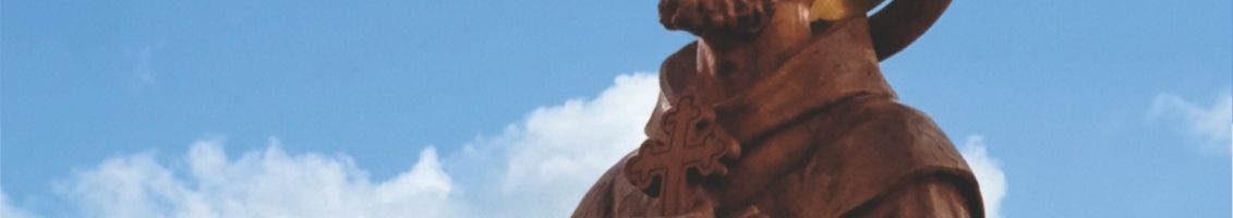 La Agrupación Musical Virgen de la Asunción acompañará a San Francisco de Asís en su procesión